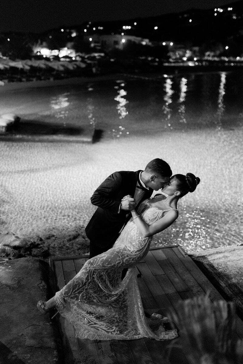 George-Ginatis-Wedding-Photography-Stelios-Isabella-Syros