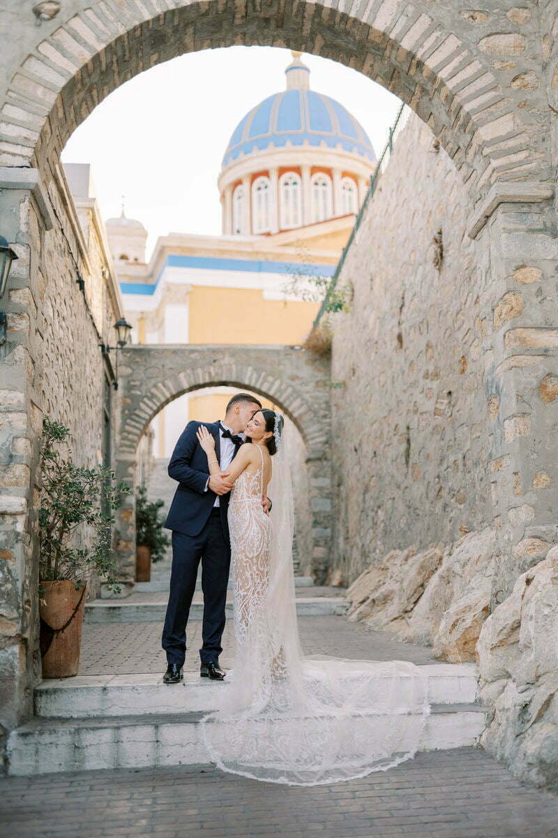 George-Ginatis-Wedding-Photography-Stelios-Isabella-Syros