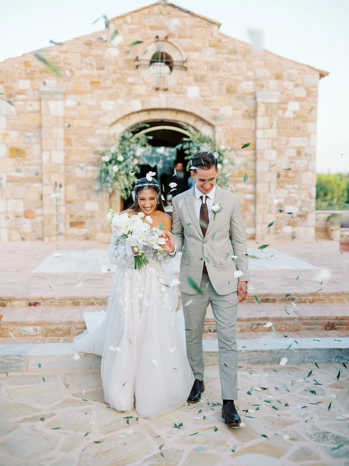 George-Ginatis-Wedding-Photography-Pyrgos-Petreza-ES-home